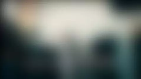 Video by cuterobin4sweetkrys