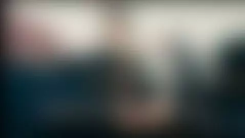 Video by cuterobin4sweetkrys