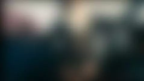 Video by cuterobin4sweetkrys