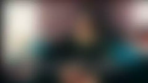 Video by cuterobin4sweetkrys