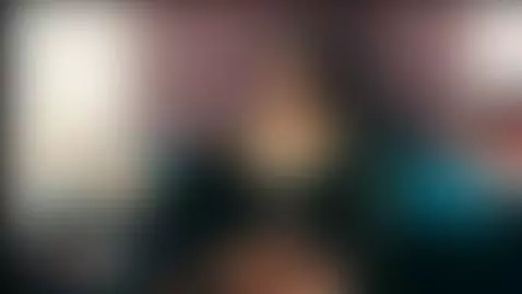 Video by cuterobin4sweetkrys