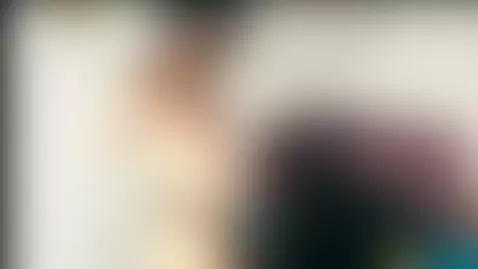 Video by cuterobin4sweetkrys