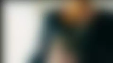 Video by cuterobin4sweetkrys