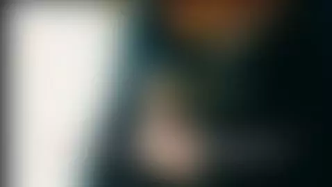 Video by cuterobin4sweetkrys