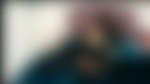 Video by cuterobin4sweetkrys