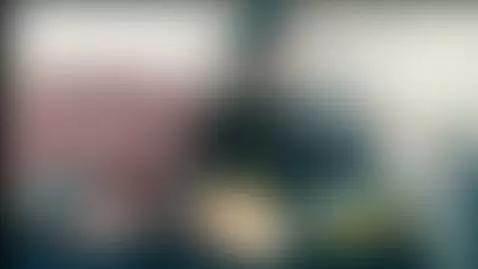 Video by cuterobin4sweetkrys