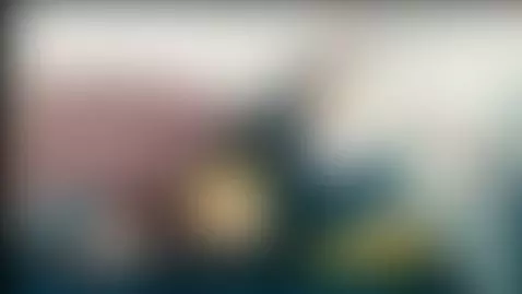 Video by cuterobin4sweetkrys