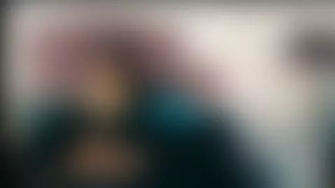 Video by cuterobin4sweetkrys