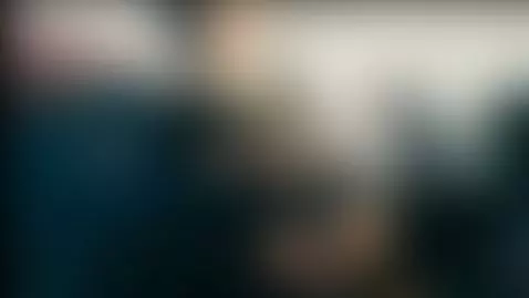 Video by cuterobin4sweetkrys