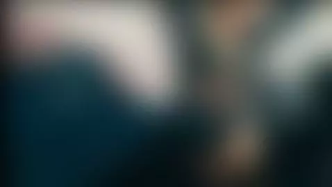 Video by cuterobin4sweetkrys