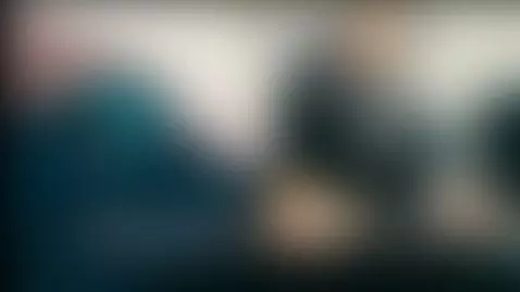 Video by cuterobin4sweetkrys