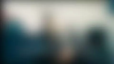 Video by cuterobin4sweetkrys