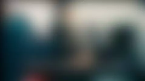 Video by cuterobin4sweetkrys