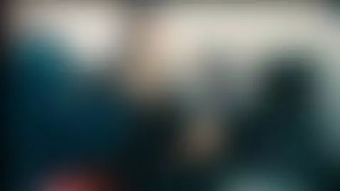 Video by cuterobin4sweetkrys