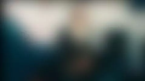 Video by cuterobin4sweetkrys