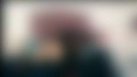 Video by cuterobin4sweetkrys