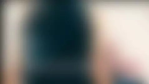 Video by cuterobin4sweetkrys