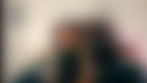 Video by cuterobin4sweetkrys