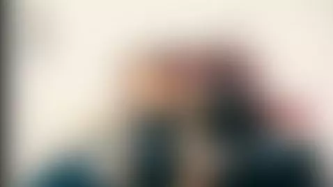 Video by cuterobin4sweetkrys