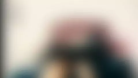 Video by cuterobin4sweetkrys