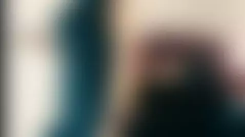 Video by cuterobin4sweetkrys