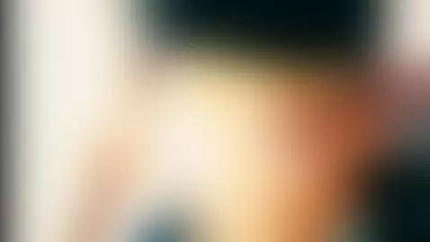 Video by cuterobin4sweetkrys