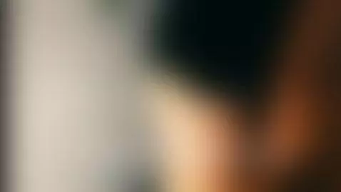 Video by cuterobin4sweetkrys