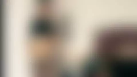 Video by cuterobin4sweetkrys