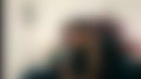 Video by cuterobin4sweetkrys