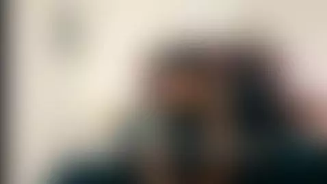 Video by cuterobin4sweetkrys