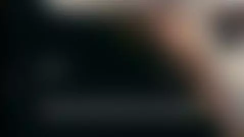 Video by cuterobin4sweetkrys