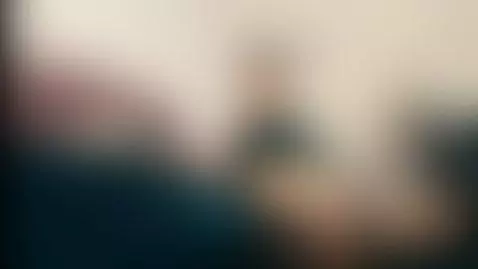 Video by cuterobin4sweetkrys