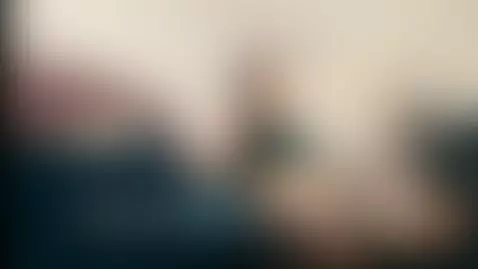 Video by cuterobin4sweetkrys