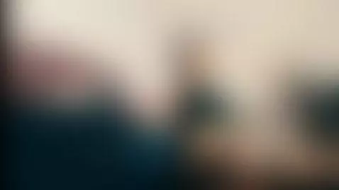 Video by cuterobin4sweetkrys