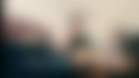 Video by cuterobin4sweetkrys