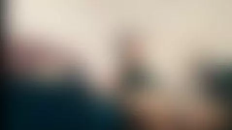 Video by cuterobin4sweetkrys