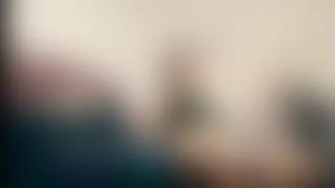 Video by cuterobin4sweetkrys