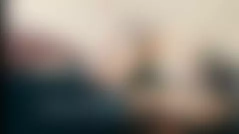 Video by cuterobin4sweetkrys