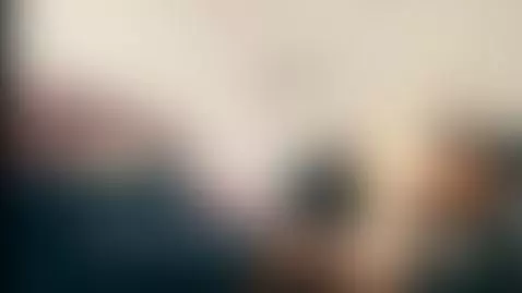 Video by cuterobin4sweetkrys