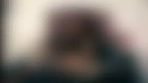 Video by cuterobin4sweetkrys