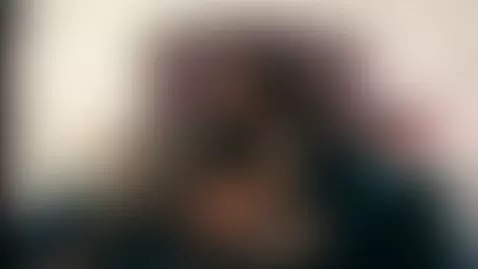 Video by cuterobin4sweetkrys