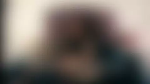 Video by cuterobin4sweetkrys