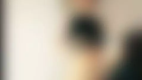 Video by cuterobin4sweetkrys