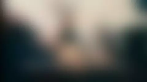 Video by cuterobin4sweetkrys