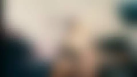 Video by cuterobin4sweetkrys