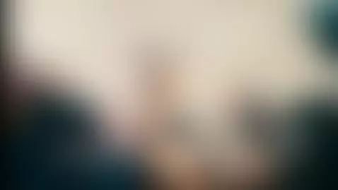 Video by cuterobin4sweetkrys