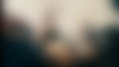 Video by cuterobin4sweetkrys