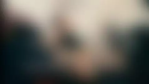 Video by cuterobin4sweetkrys