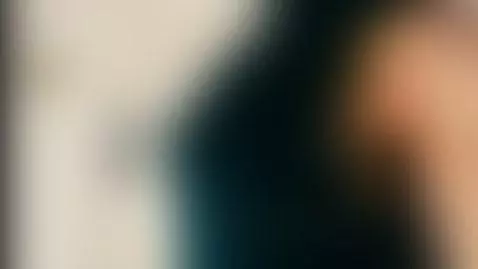 Video by cuterobin4sweetkrys