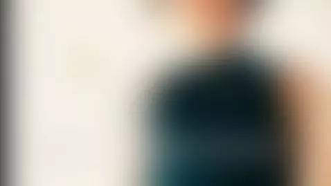 Video by cuterobin4sweetkrys